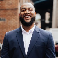 Jequan Norris