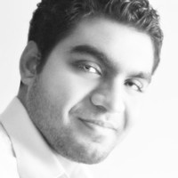 Mohamed Sajid