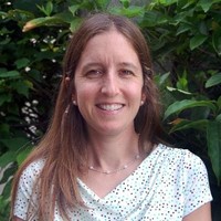 Jill King
