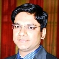Ankit Singhal