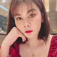 กรรณิการ์ มากวิสัย
