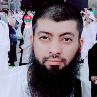 Nabeel Azhar