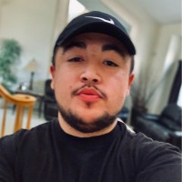 Brandon Pineda