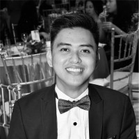Leo Jay Condat, CPA