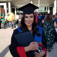 Adriana Sanchez Ruiz