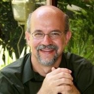 Mark Thames