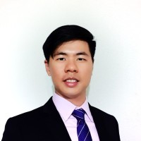 Joseph Tay Ji Qin