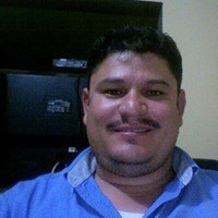 ramon arturo manriquez tirado