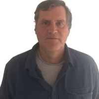 andres astorga silva