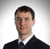 Jack McHugh