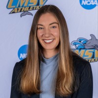 Zoe Staats