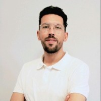 Debbabi Firas