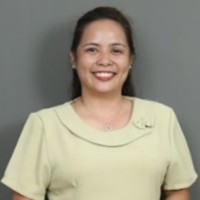 Sylvia Ulpindo-Dacmay