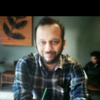 Aditya Dubey