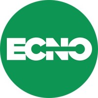 Ecno Conference