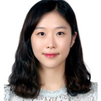 Rachel Koo