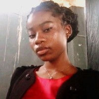 Oluwakemi Adeyemi