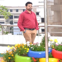 Tareq Shikder