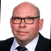 Dariusz Krajna