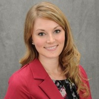 Chelsea Snyder, Mscm, Dbia