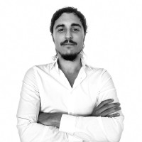 Alexandre Serra Alves