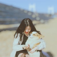 Ayesha Chen