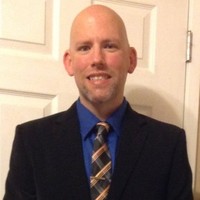 Mathew Roberts M.A.