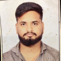 Sachin Kad
