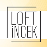 Loft İncek