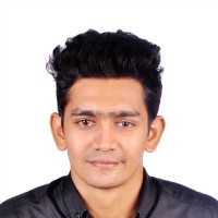 Umar Gani