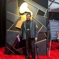 Miguel Medrano