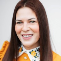 Barbara Carter