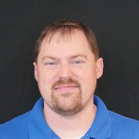 Kyle Mann