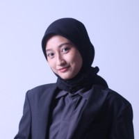 Den Ayu Mayang Sukma Darmastuti