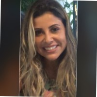 Elisangela Vidal