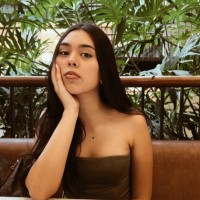Ana Luisa Soares Ferreira