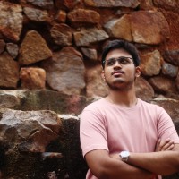 vaibhav kumar