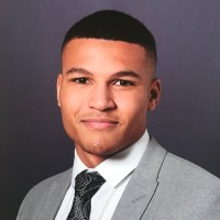 Corey Minott