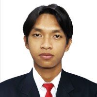 Bagas Kurnia Ramadhan