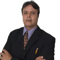 Osvaldo Giovani Feitoza