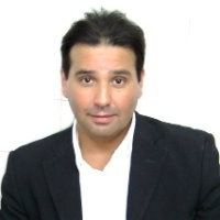 Ing. Jorge Eduardo Lupi
