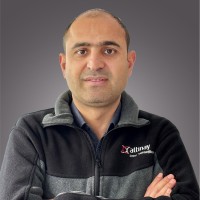 Doğan Kürklü