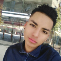 Ricardo Rojas Casares