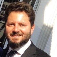 Hüseyin Özsoy