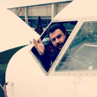 Zafer Özgüllü