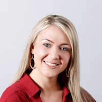 Donella Fortner