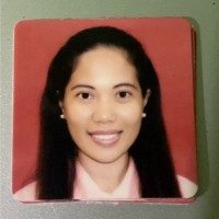 Zenie Deriada