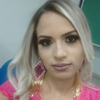 Jessica Pereira Lisboa