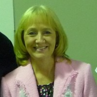 Cathy LaClair