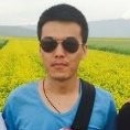 张嵩松